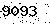 verification image, type it in the box